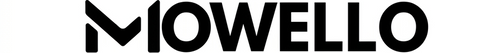 Mowello